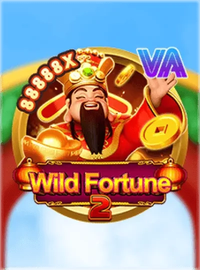 xgame299 xgame299