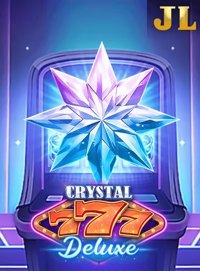 xgame299 xgame299
