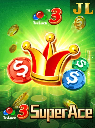 xgame299 xgame299