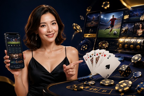 xgame299