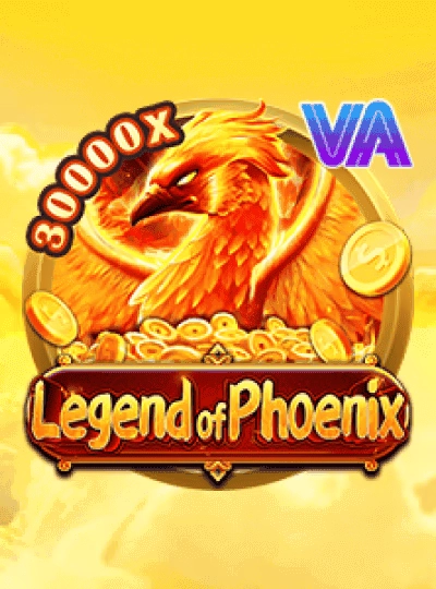 xgame299