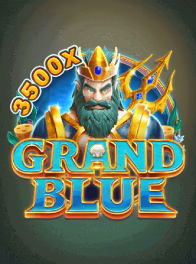 xgame299 xgame299