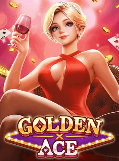 xgame299