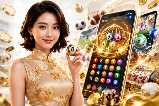 xgame299